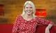 anneka_rice