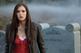 The Vampire Diaries