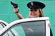 Amanda Holden’s Fantasy Lives
