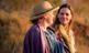 Mary and Martha