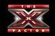 The X Factor