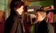 Sherlock