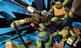 turtles