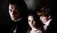 The Mystery Of Edwin Drood