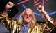 Jimmy Savile