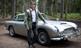 Top Gear Special