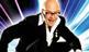 Harry Hill