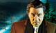 Lilyhammer