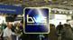 BVE video