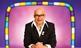 Harry Hill's TV Burp