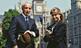 House of Cards