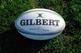 Rugby