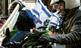 Jews on Bikes