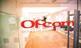 Ofcom