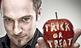 Derren Brown