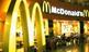 McDonald_s