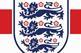 England