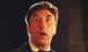 Frankie_Howerd