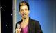 Russell Kane