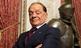 David Jason