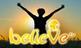 believe_TV
