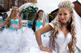 My Big Fat Gypsy Wedding