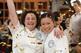 MasterChef Australia