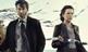 Broadchurch