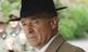Foyle’s War
