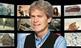 Sir John Hegarty