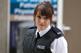 Suranne Jones