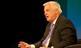 Chris Patten