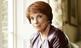 Esther_Rantzen