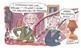 kipper_cartoon_100513