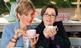 Great British Bake Off