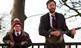 Moone Boy