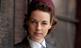 Call the Midwife
