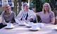 Undercover: Elderly Care - Panorama