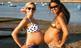 BBC3's Cherry Has a Baby