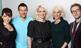 Steps: On the Road Again