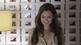Playhouse Presents Psychologist Anna Friel
