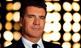 Simon Cowell