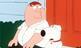 Family Guy