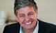 Gerhard_Zeiler