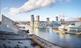 MediaCityUK