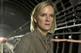 Hermione Norris