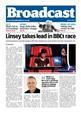 Cover_240513