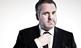 Chris Moyles sheds 400k listeners