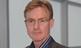 Jim Gray linked to BBC TV current affairs role