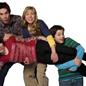 iCarly